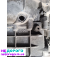 Коробка КПП F 23 Opel, 2005 рік, 2.2 л, бензин.