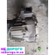 Коробка КПП F 23 Opel, 2005 рік, 2.2 л, бензин.