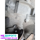 Коробка КПП F 23 Opel, 2005 рік, 2.2 л, бензин.
