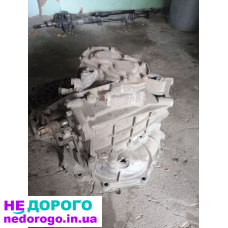 Коробка КПП F 23 Opel, 2005 рік, 2.2 л, бензин.