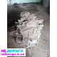 Коробка КПП F 23 Opel, 2005 рік, 2.2 л, бензин.