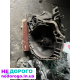 Коробка кпп Фиат фиорино fiat fiorino пежо биппер peugeot bipper 1.3 д