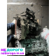 Коробка кпп Фиат фиорино fiat fiorino пежо биппер peugeot bipper 1.3 д