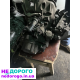 Коробка кпп Фиат фиорино fiat fiorino пежо биппер peugeot bipper 1.3 д