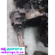 Коробка КПП Volkswagen Transporter T4 2.5 65кв. 1990 рік, бензин.
