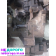 Коробка КПП Volkswagen Transporter T4 2.5 65кв. 1990 рік, бензин.