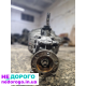 Коробка КПП Ford Transit 2.5 дизель, 2005 рік, 2.5 л, дизель.