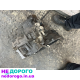 Коробка передач Hyundai Accent 2004, 1.6 л, бензин.