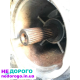 Коробка передач КПП Kia Sorento 1 2.5D D4CB (2002-2006) 2.5 л дизель.