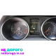 Коробка КПП LHW Фольксваген кадді Гольф 6 пассат шкода фабія А5 1.6тдс