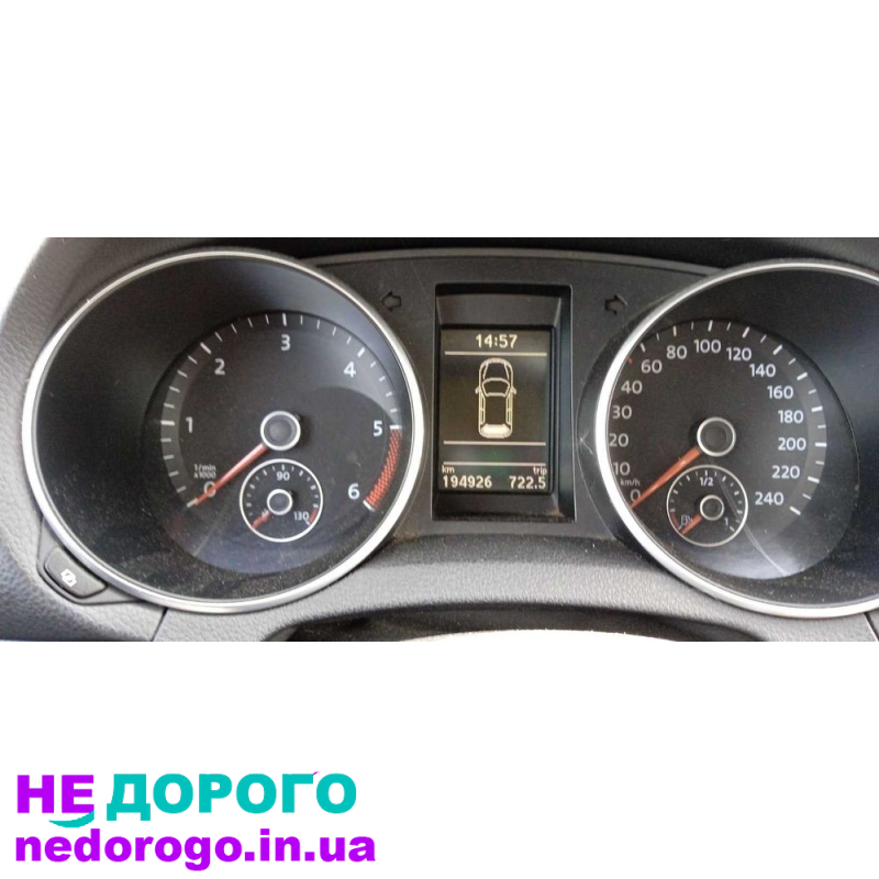 Коробка КПП LHW Фольксваген кадді Гольф 6 пассат шкода фабія А5 1.6тдс