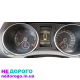 Коробка КПП LHW Фольксваген кадді Гольф 6 пассат шкода фабія А5 1.6тдс