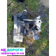 Коробка КПП LHW Фольксваген кадді Гольф 6 пассат шкода фабія А5 1.6тдс