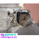 Коробка КПП механічна для Nissan Note Micra K12 e11 1.4 бензин 2003 р. 1.4 л.