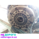 Коробка КПП механічна для Nissan Note Micra K12 e11 1.4 бензин 2003 р. 1.4 л.