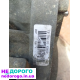 Коробка КПП механічна для Nissan Note Micra K12 e11 1.4 бензин 2003 р. 1.4 л.