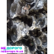 Коробка КПП механіка Opel Combo 1.7 CDTI рік випуску 5495, об'єм двигуна 1.7 літра, паливо дизель.