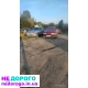 Коробка КПП Механіка Ford Sierra Scorpio 2.0 1989 2.0 л бензин.
