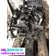 Коробка передач Mitsubishi Carisma 1.9 dci PMR915425/143M56L2, 2001 рік, 1.9 л, дизель.