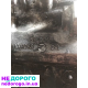 Коробка передач Mitsubishi Carisma 1.9 dci PMR915425/143M56L2, 2001 рік, 1.9 л, дизель.