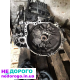Коробка передач Mitsubishi Carisma 1.9 dci PMR915425/143M56L2, 2001 рік, 1.9 л, дизель.