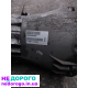 Коробка КПП Mercedes Sprinter 905 316 416 2005р. Автомат, 2.7 л дизель.