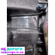 Коробка КПП Mercedes Sprinter 905 316 416 2005р. Автомат, 2.7 л дизель.