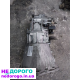 Коробка КПП Mercedes Sprinter 905 316 416 2005р. Автомат, 2.7 л дизель.