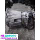 Коробка КПП Mercedes Sprinter 905 316 416 2005р. Автомат, 2.7 л дизель.