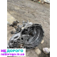 Коробка передач Opel F18 W374, 1998 рік, 1.8 л, бензин.