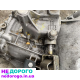 Коробка передач Opel F18 W374, 1998 рік, 1.8 л, бензин.