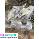Коробка передач Opel F18 W374, 1998 рік, 1.8 л, бензин.