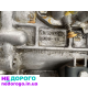 Коробка передач Opel F18 W374, 1998 рік, 1.8 л, бензин.