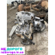 Коробка передач Opel F18 W374, 1998 рік, 1.8 л, бензин.
