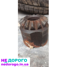 Коробка КПП Renault traffic