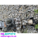 Коробка КПП Роздатка Mitsubishi PAJERO SPORT 1 2.5 2001 2.5 л бензин.