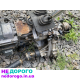 Коробка КПП Роздатка Mitsubishi PAJERO SPORT 1 2.5 2001 2.5 л бензин.