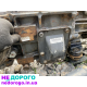 Коробка КПП Роздатка Mitsubishi PAJERO SPORT 1 2.5 2001 2.5 л бензин.