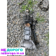 Коробка КПП Роздатка Mitsubishi PAJERO SPORT 1 2.5 2001 2.5 л бензин.