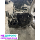 Коробка кпп сцепление маховик volkswagen sharan 1.9 розборка стойка