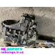 Коробка кпп сцепление маховик volkswagen sharan 1.9 розборка стойка