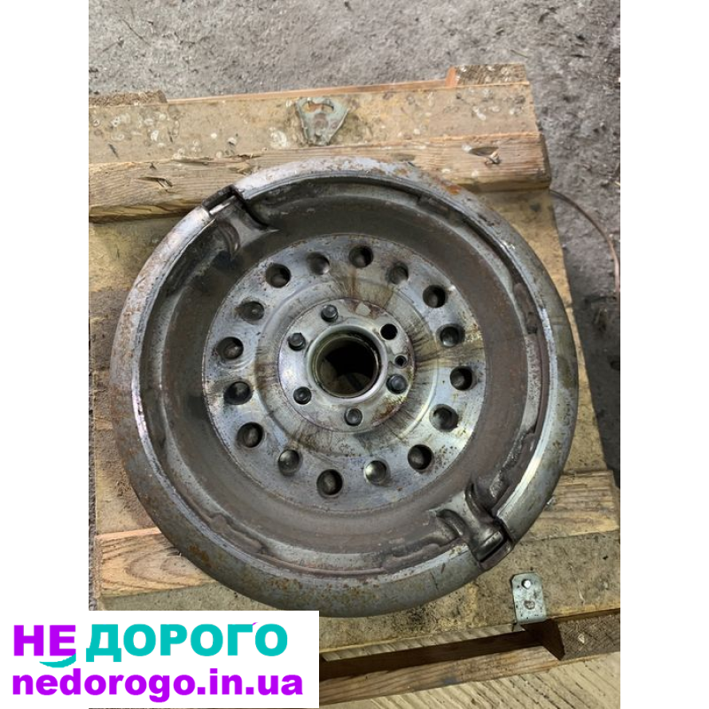 Коробка кпп сцепление маховик volkswagen sharan 1.9 розборка стойка
