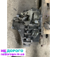 Коробка кпп сцепление маховик volkswagen sharan 1.9 розборка стойка