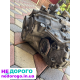 Коробка КПП Volkswagen Passat B6 Touran механіка Ідеал