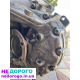 Коробка КПП Volkswagen Passat B6 Touran механіка Ідеал