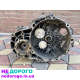 Коробка КПП Volkswagen Passat B6 Touran механіка Ідеал