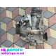 Коробка КПП Volkswagen Passat B6 Touran механіка Ідеал