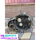 Коробка КПП Volkswagen Passat B6 Touran механіка Ідеал