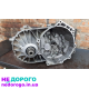 Коробка кпп volkswagen T5 1.9