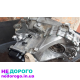 Коробка кпп volkswagen T5 1.9